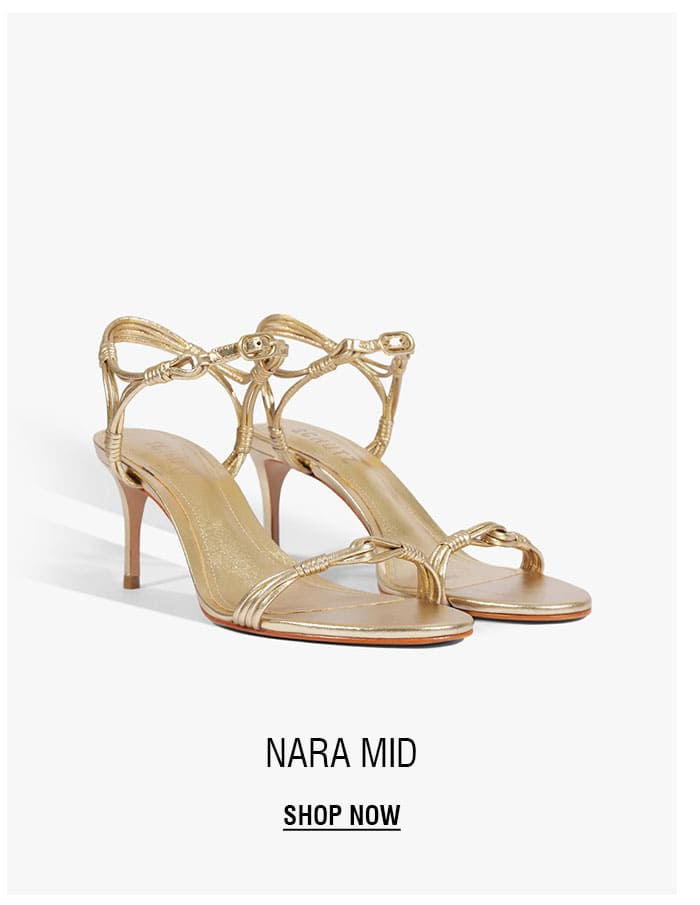 Nara | SHOP NOW