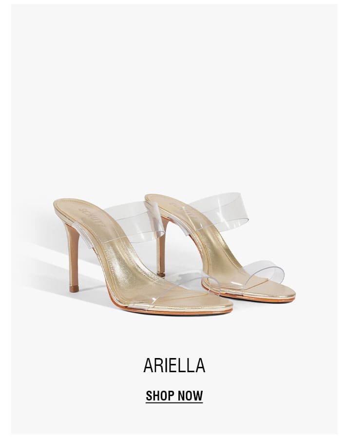 Ariella | SHOP NOW