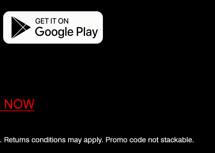 GOOGLE PLAY