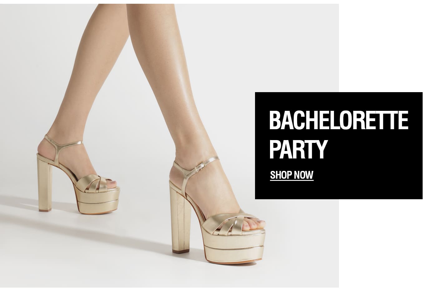 SHOP BY OCCASIONS | SHOP NOW