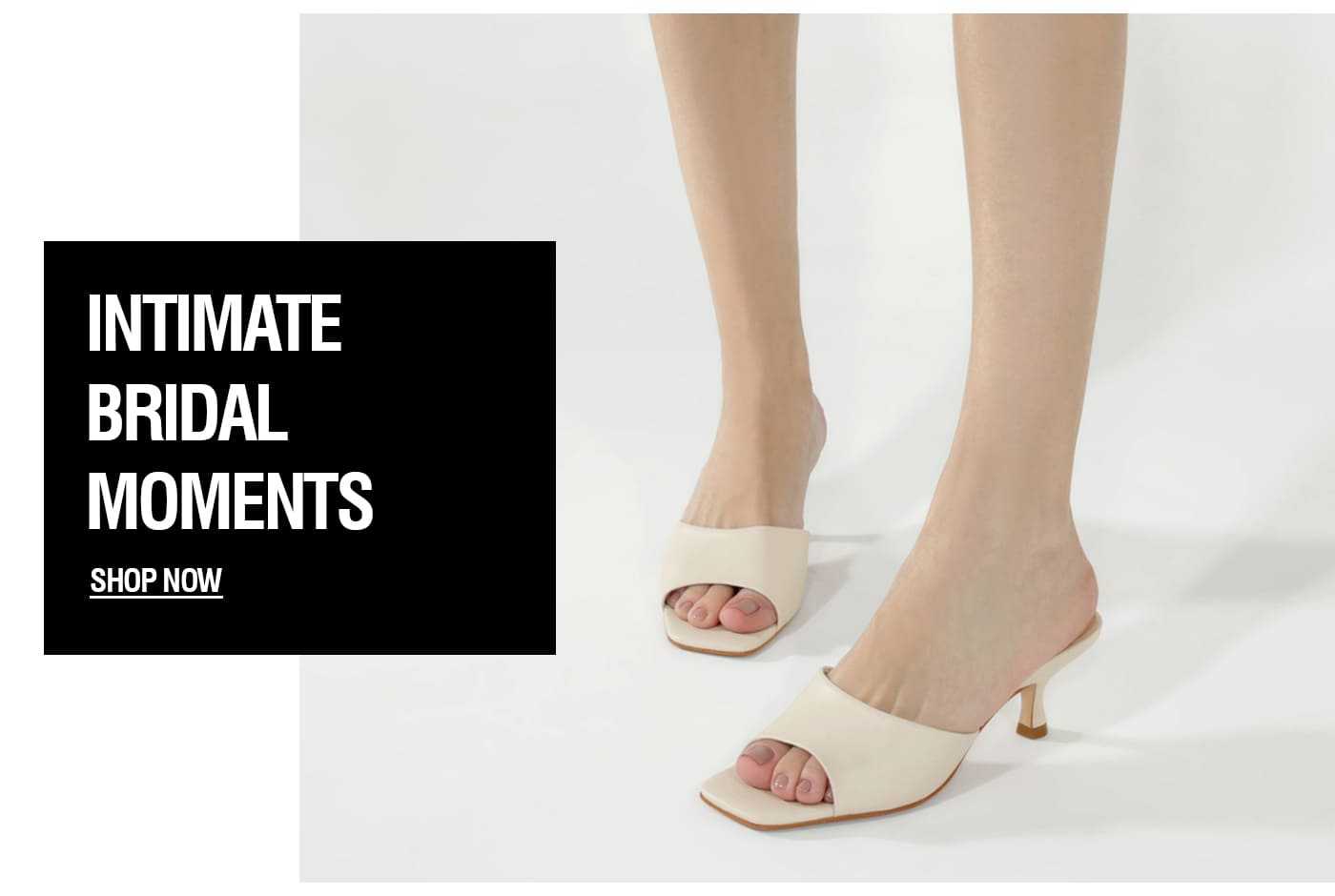 SHOP BY OCCASIONS | SHOP NOW