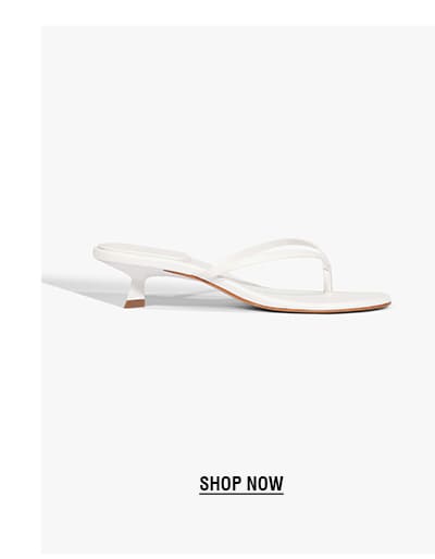 WHITE STYLES | SHOP NOW
