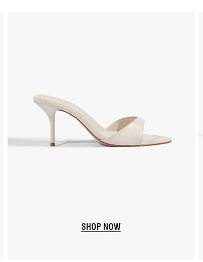 WHITE STYLES | SHOP NOW