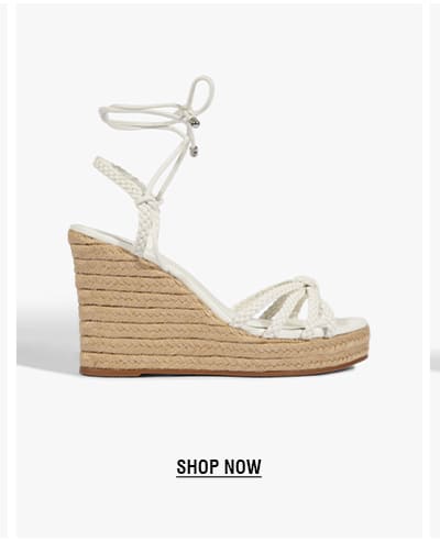 WHITE STYLES | SHOP NOW