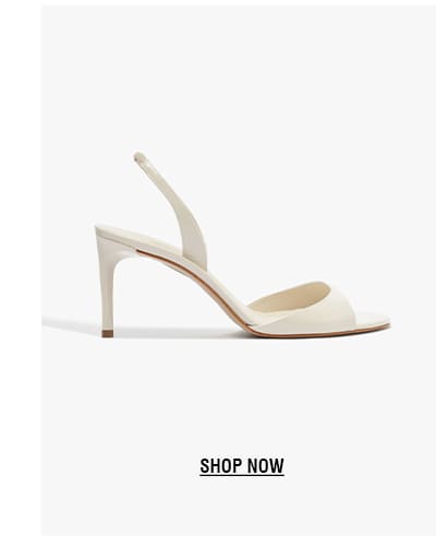WHITE STYLES | SHOP NOW
