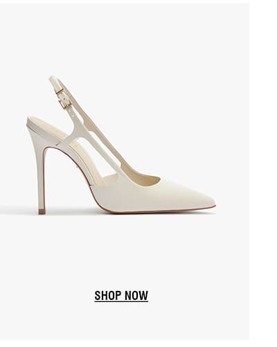 WHITE STYLES | SHOP NOW