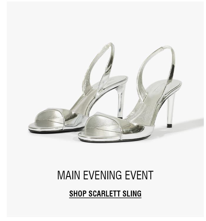 SHOP SCARLETT SLING