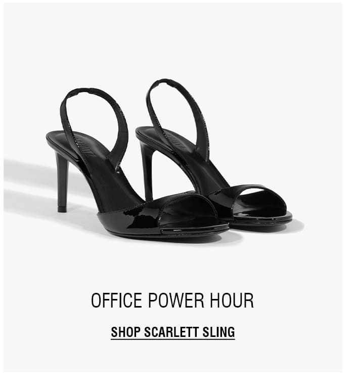 SHOP SCARLETT SLING