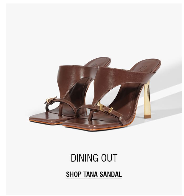 SHOP TANA SANDAL