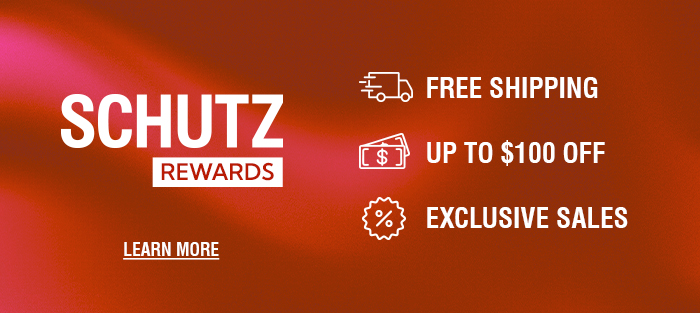 REWARDS