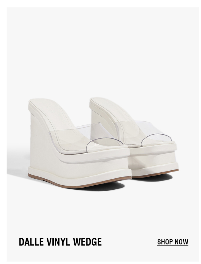 HIGH SUMMER | VACARION PACK | SHOP NOW 