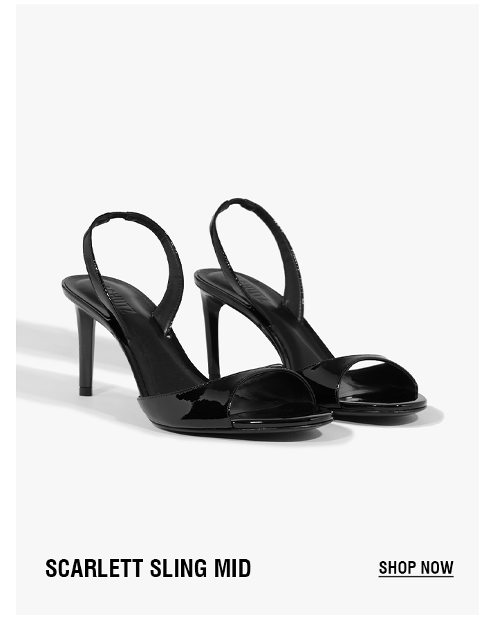 HIGH SUMMER | VACARION PACK | SHOP NOW 