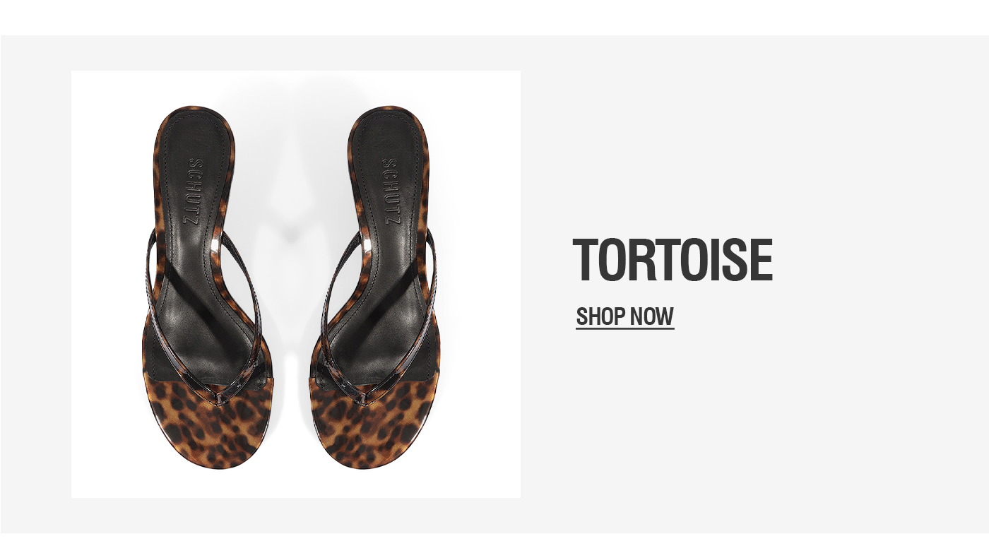 FIRST DAY OF SUMMER | SHOP NOW