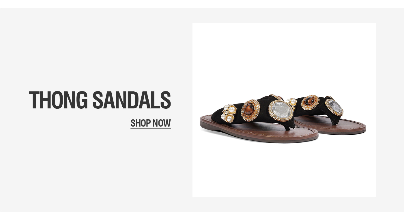 FIRST DAY OF SUMMER | SHOP NOW
