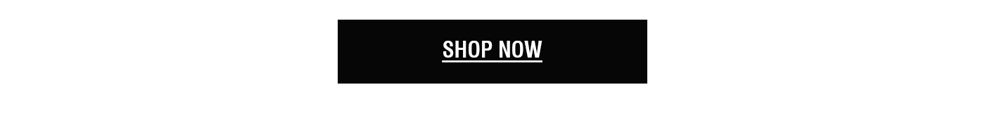 FIRST DAY OF SUMMER | SHOP NOW