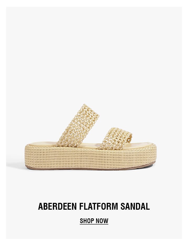 CHIC AND COMFORTABLE | SHOP NOW