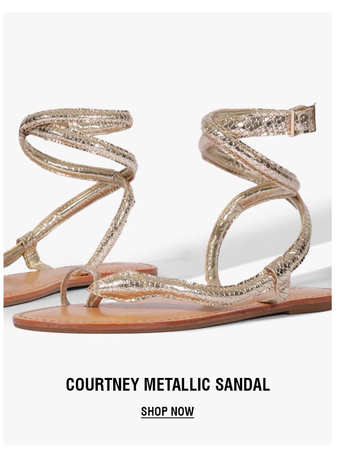 CHIC AND COMFORTABLE | SHOP NOW