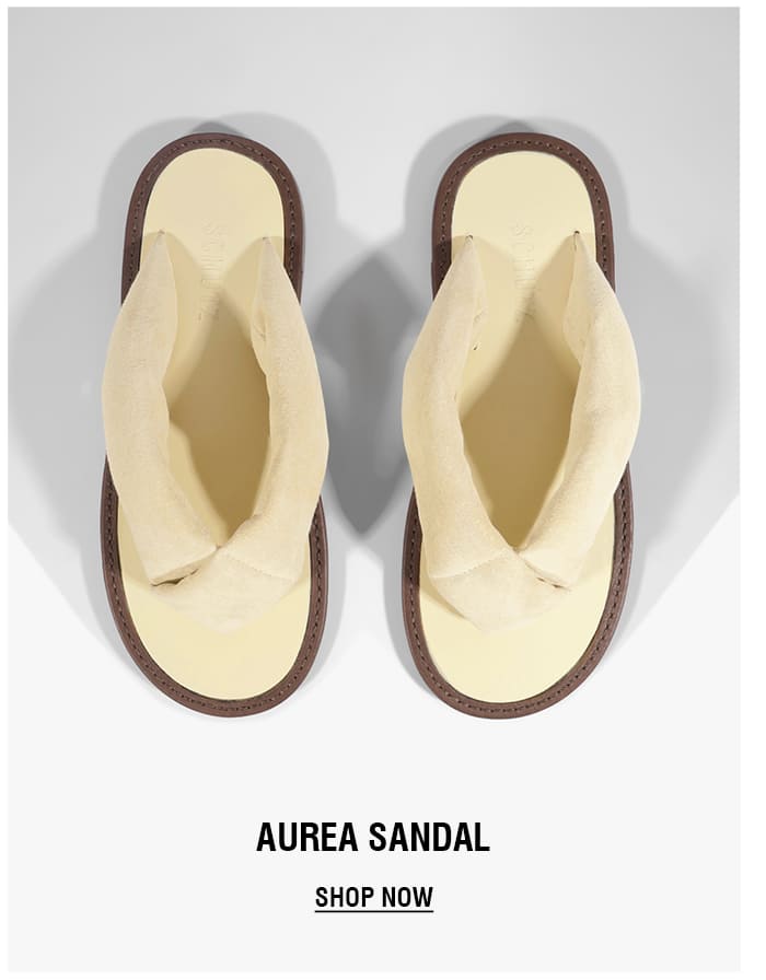 CHIC AND COMFORTABLE | SHOP NOW