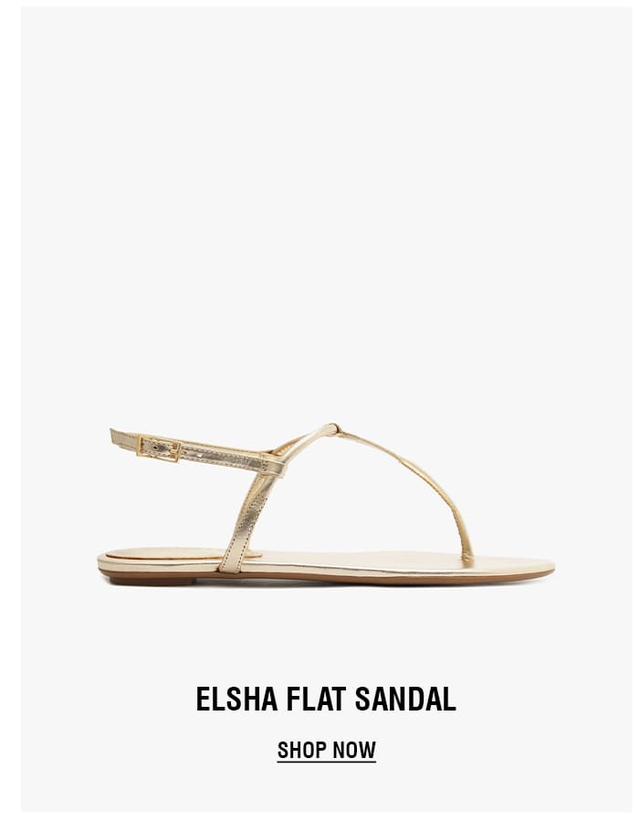 CHIC AND COMFORTABLE | SHOP NOW