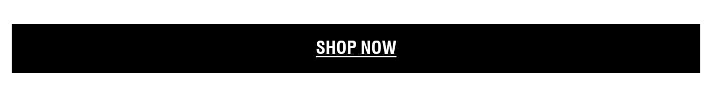 CHIC AND COMFORTABLE | SHOP NOW