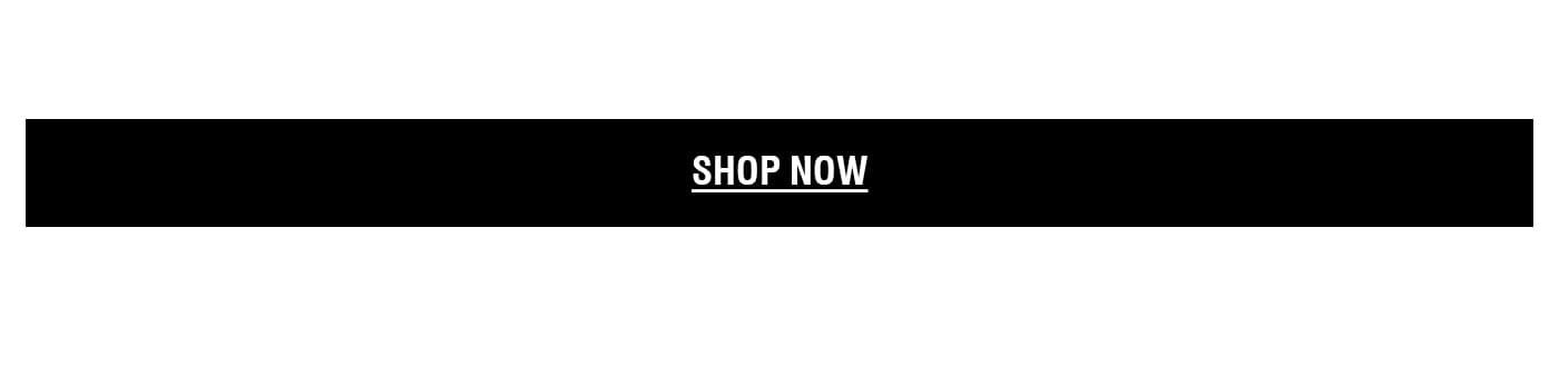 PLATFORM AND WEDGES | SHOP NOW