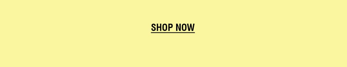 4TH OF JULY | LAST HOURS | SHOP NOW