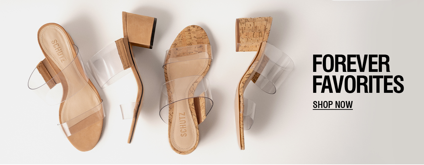 ESSENTIALS | SHOP NOW