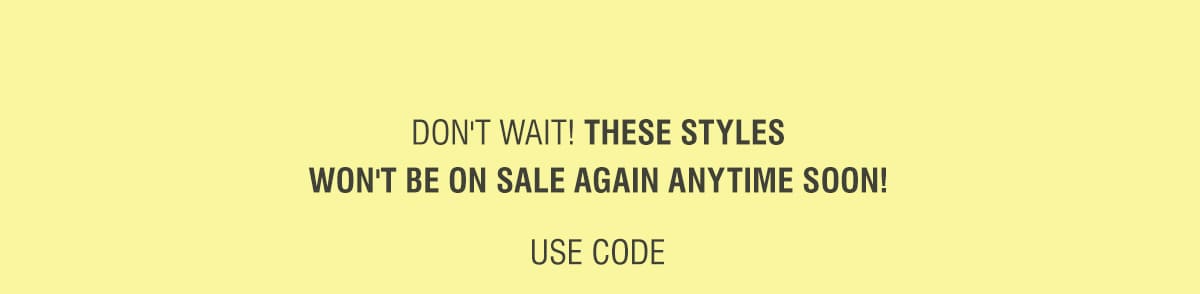 4TH OF JULY | EXTENDED | SHOP NOW