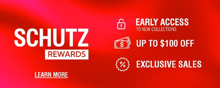 SCHUTZ REWARDS