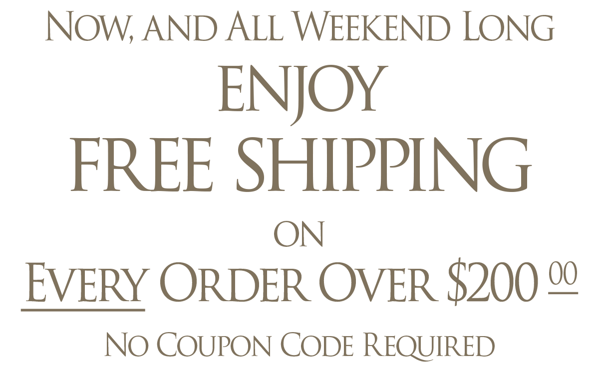 Click here to visit our website now and enjoy great savings!