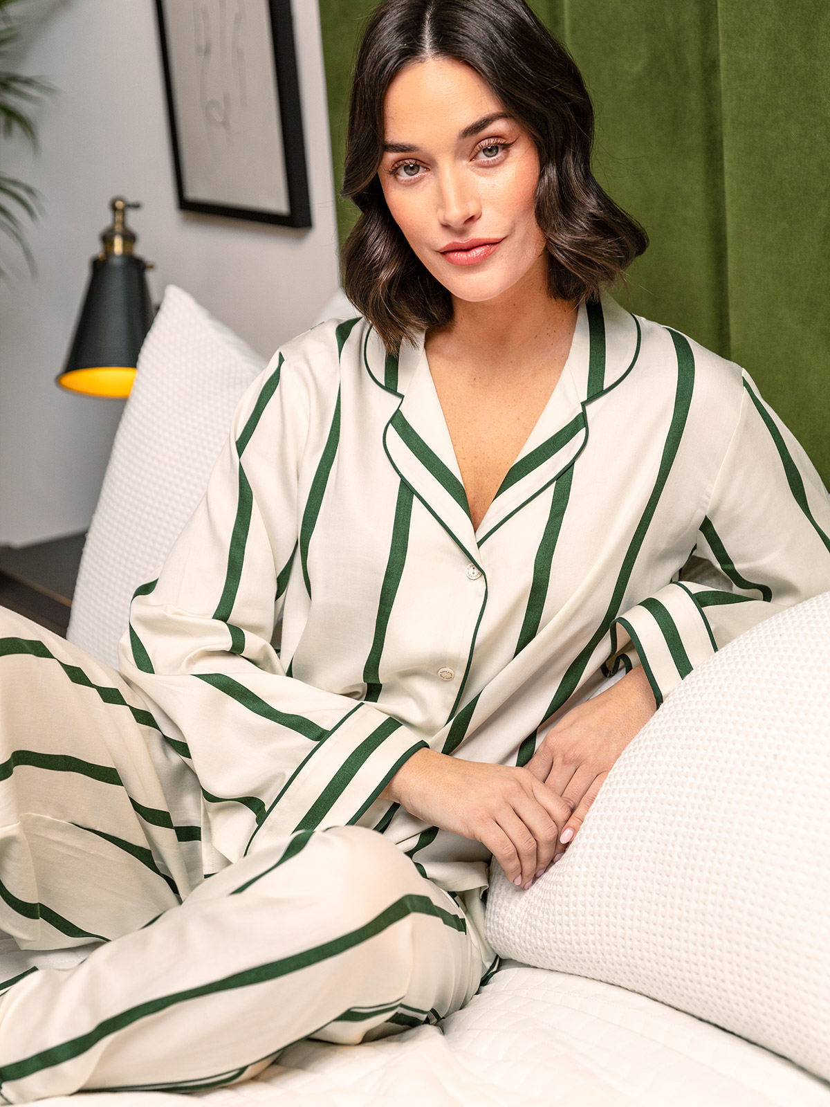 Renata Pajamas