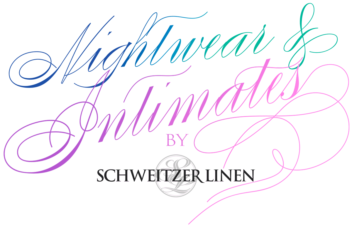 A Special Offer on Nightwear & Intimates.