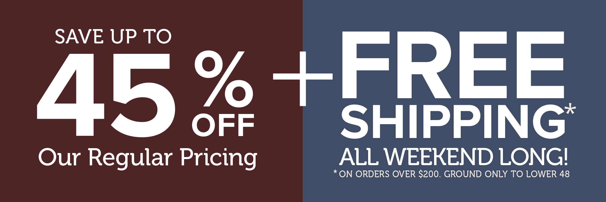 Click Here to Visit Our Website Now!