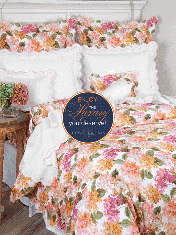 Our Labor Day sale is Now ON! SAVE UP TO 45%, Site-wide!