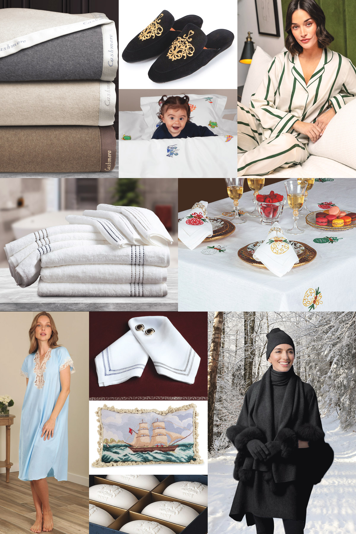 Click here to visit our website now and enjoy great savings!