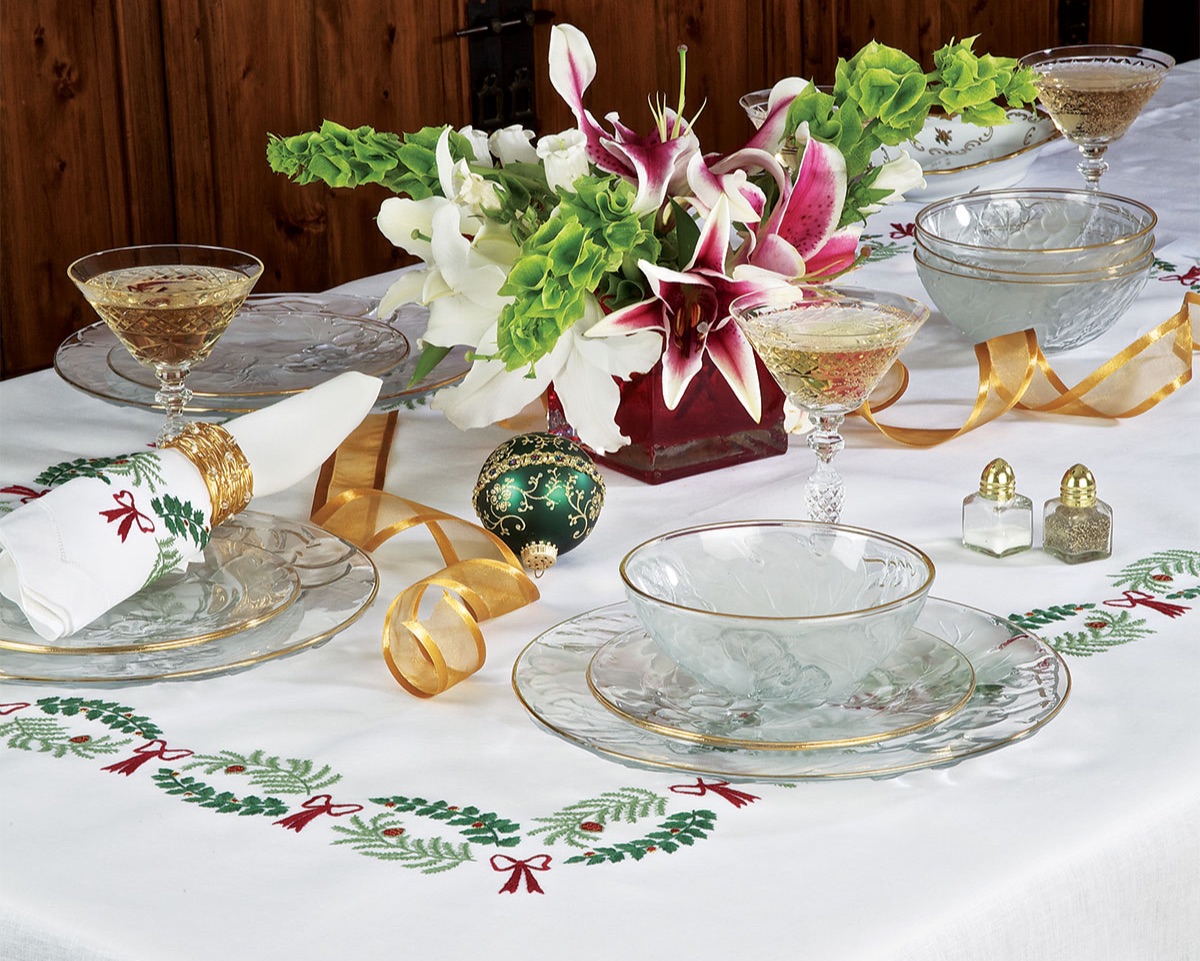 Click here to visit our website now and enjoy great savings!