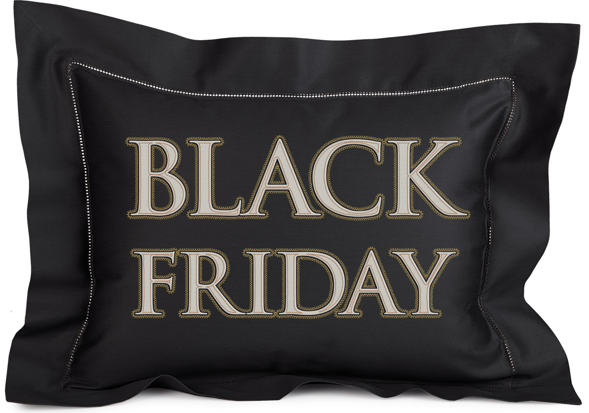 Click here to visit our website now and enjoy great savings!