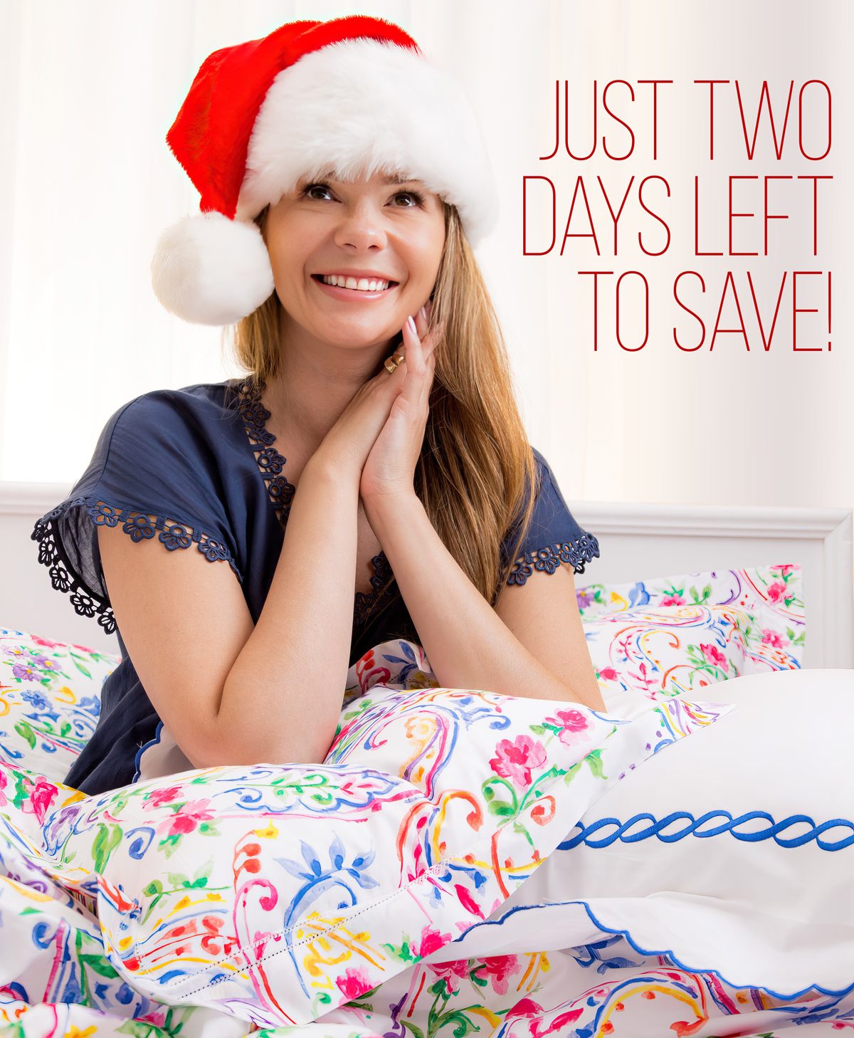 Click here to visit our website now and enjoy great savings!
