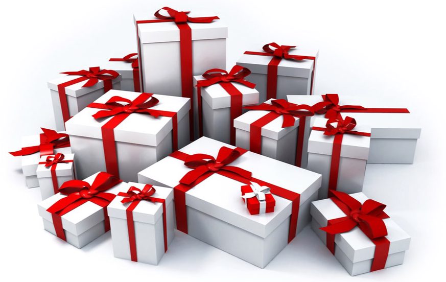 Click here to visit our website now and enjoy great savings!