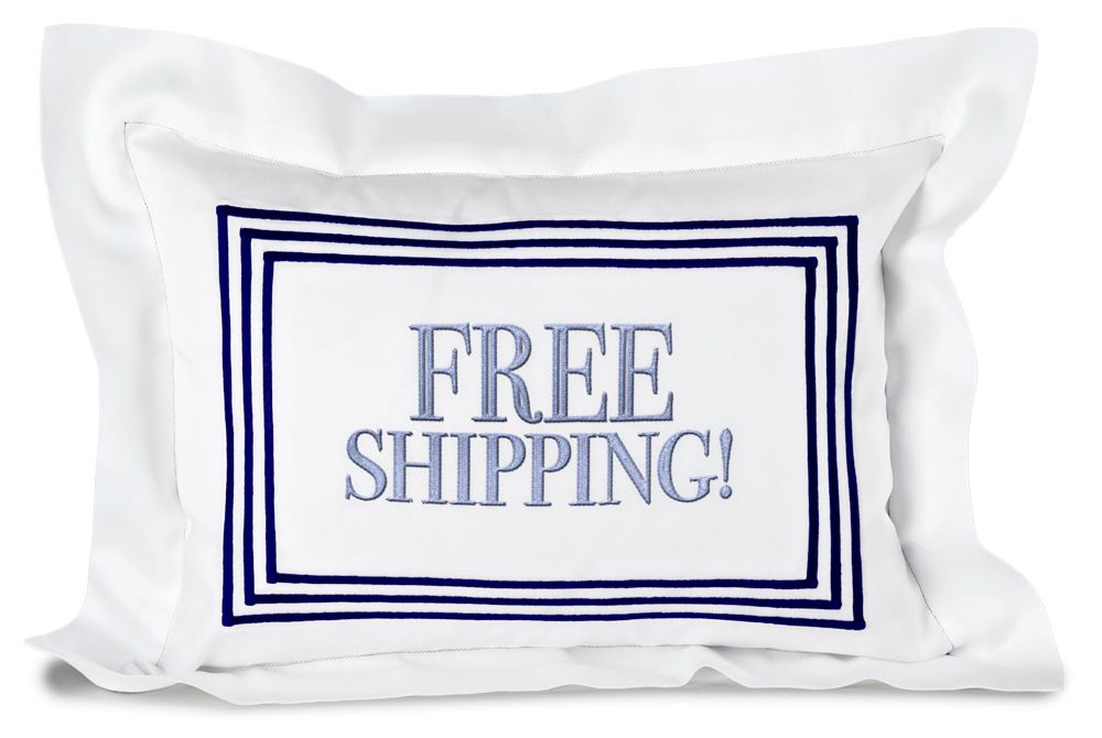 Click here to visit our website now and enjoy great savings!