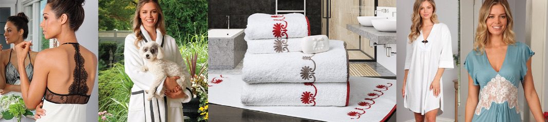 Click here to visit our website now and enjoy great savings!