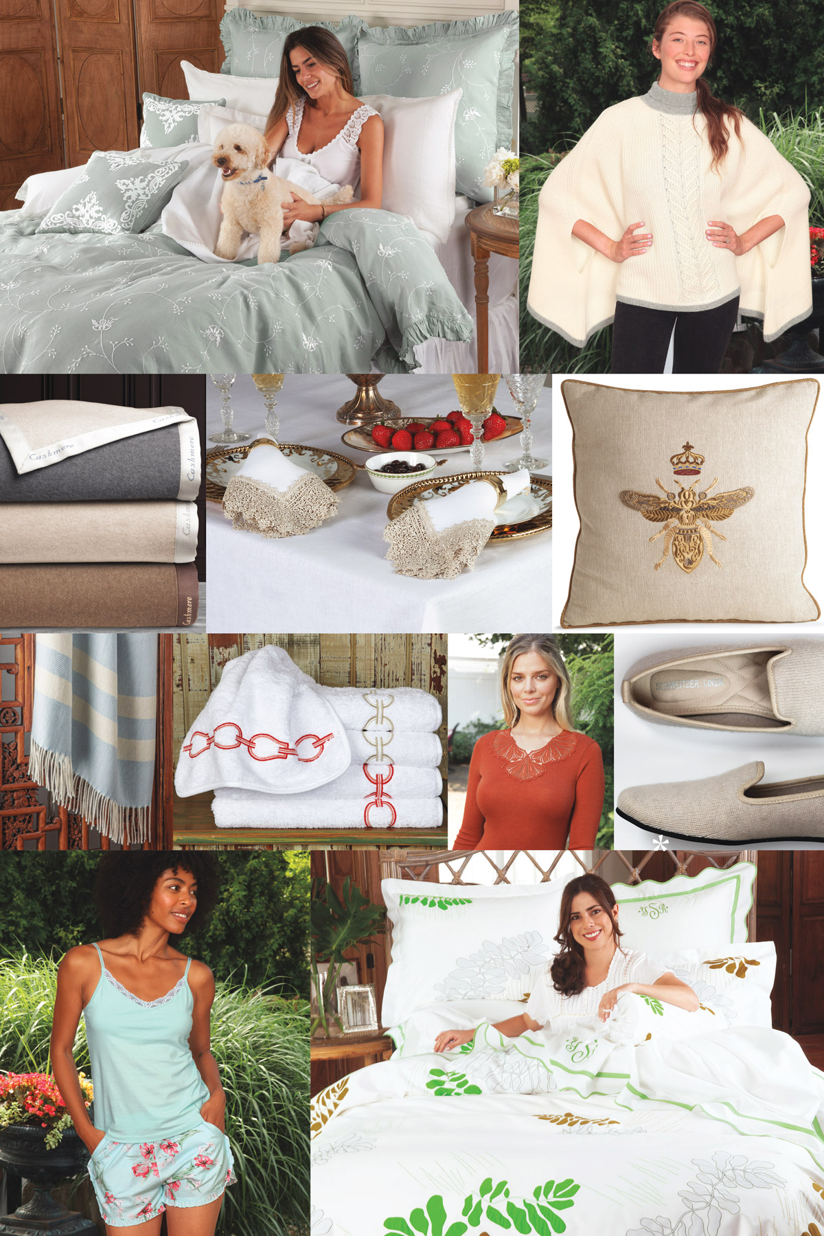 Click here to visit our website now and enjoy great savings!