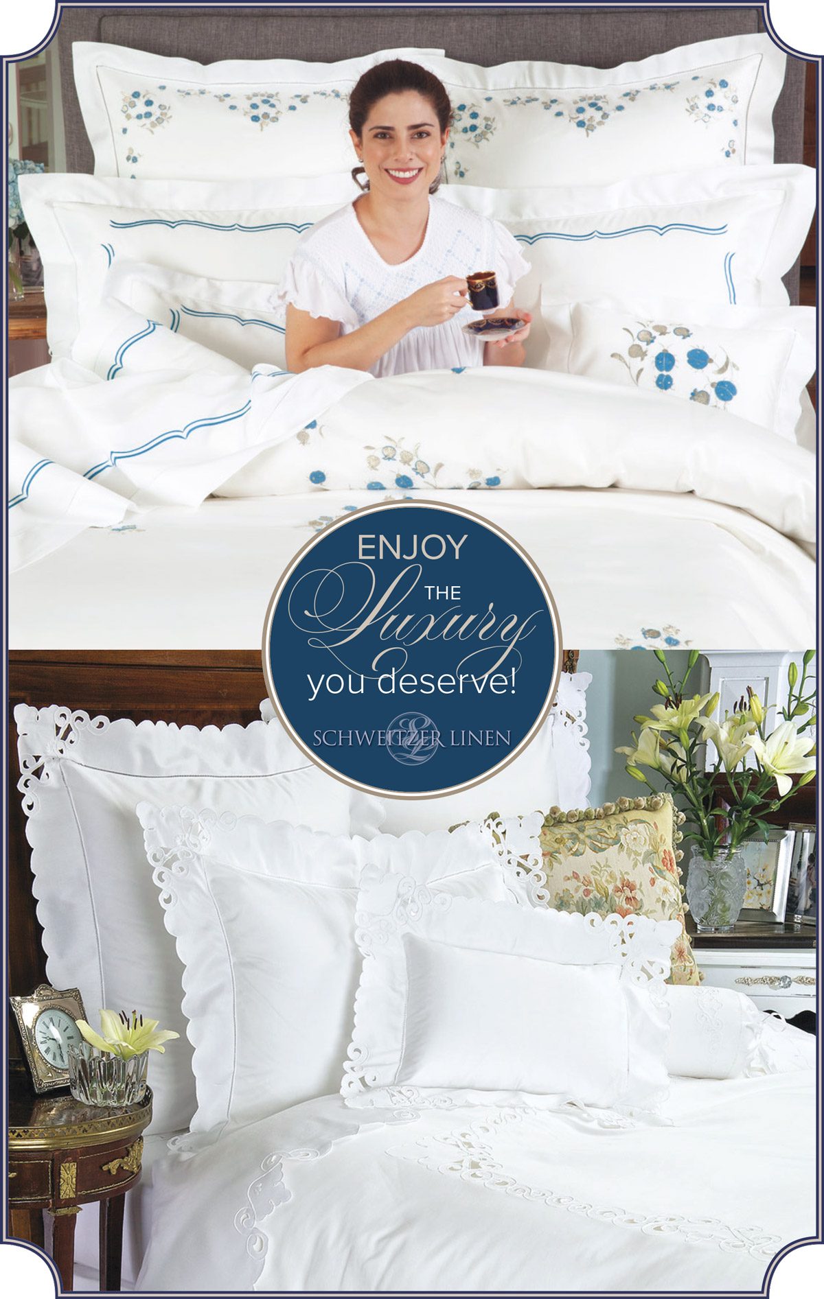 Click here to visit our website now and enjoy great savings!