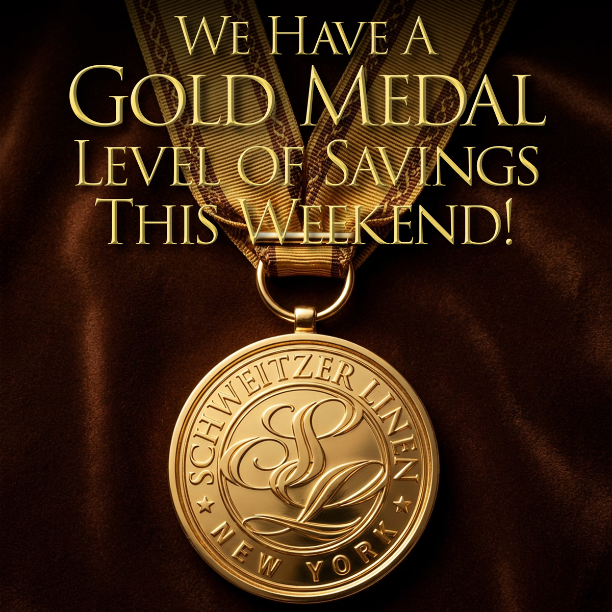 Click here to visit our website now and enjoy great savings!