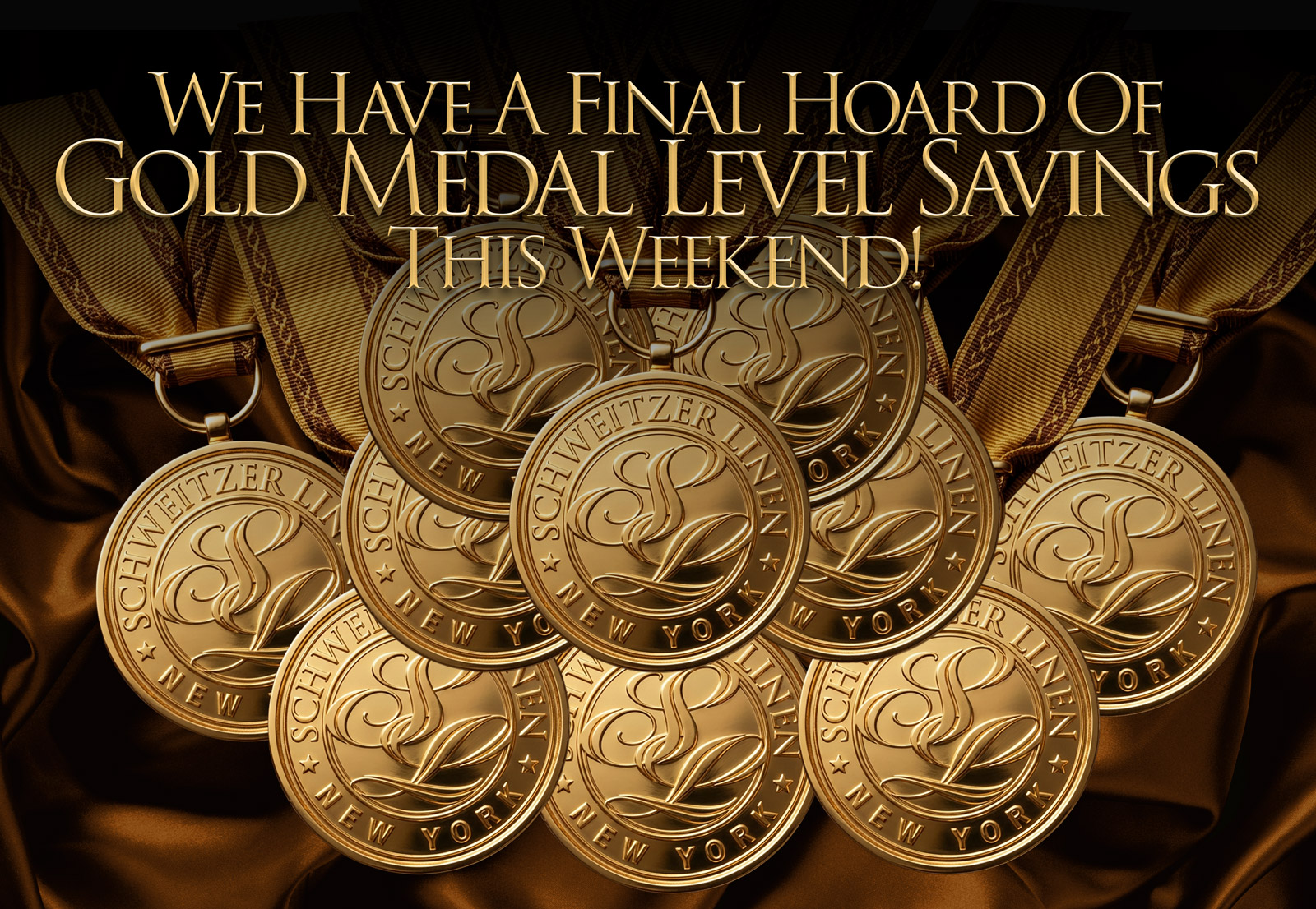 Click here to visit our website now and enjoy great savings!