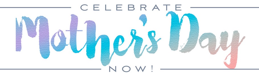 Click Here to Visit Our Website Now!