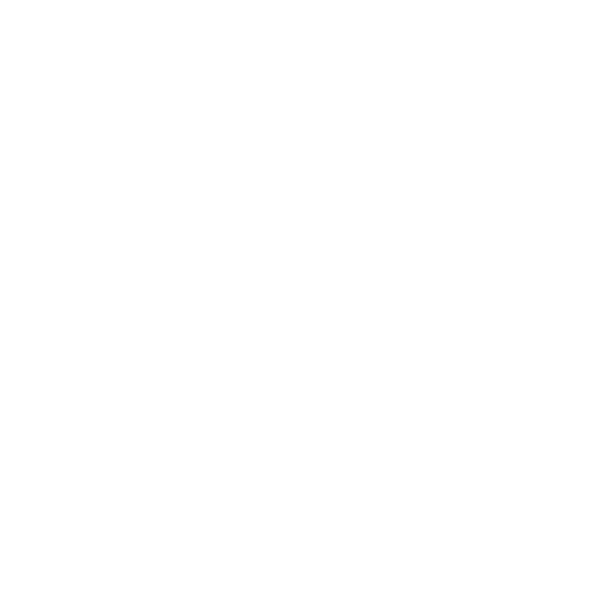Our Luxury Bedding Collections are Unsurpassed for Quality, Design & Workmanship!