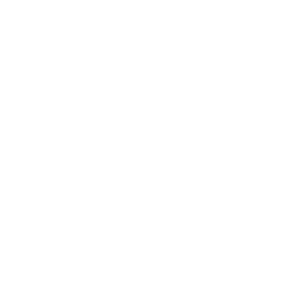 Our table collections: From modern sophistication to cute themed embroideries!