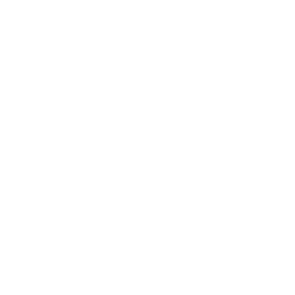 Bath Collections: Guest Towels, Bath Robes, Shower Curtains & more!