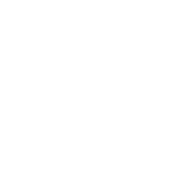 Stunning nightgowns, elegant nightshirts, pajamas, ultra luxurious robes & more!